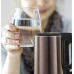 Floria ZLN6142 Electric kettle 1.8L 1650W