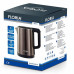 Floria ZLN6142 Electric kettle 1.8L 1650W