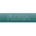 Floria ZLN6142 Electric kettle 1.8L 1650W