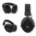AQIRYS wireless Wirelles 2.4GHz ANDROMEDA PRO black