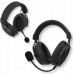 AQIRYS wireless Wirelles 2.4GHz ANDROMEDA PRO black
