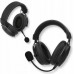 AQIRYS wireless Wirelles 2.4GHz ANDROMEDA PRO black