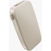 FRESH 'N REBEL POWERBANK 24000 MAH USB-C PD 20W SILKY SAND