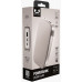 FRESH 'N REBEL POWERBANK 24000 MAH USB-C PD 20W SILKY SAND