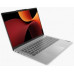 Lenovo IdeaPad Slim 5 14AHP10 | Luna Pilkas | 14 " | OLED | WUXGA | 1920 x 1200 pikselių | Glossy | AMD Ryzen 5 | 8645HS | 16 GB | SO-DIMM DDR5 | Solid-state drive capacity 512 GB | AMD Radeon 760M Graphics | Windows 11 Home | 802.11ax | Bluetooth v