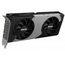 INNO3D GeForce RTX 5060 Ti Twin X2 OC, 16384 MB GDDR7