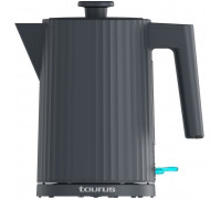 Virdulys Taurus Jonic Tea TA958570000, 2200 W, 1,7 l