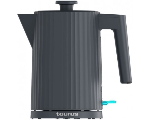 Virdulys Taurus Jonic Tea TA958570000, 2200 W, 1,7 l