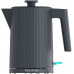 Virdulys Taurus Jonic Tea TA958570000, 2200 W, 1,7 l