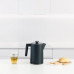 Virdulys Taurus Jonic Tea TA958570000, 2200 W, 1,7 l