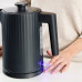Virdulys Taurus Jonic Tea TA958570000, 2200 W, 1,7 l