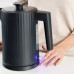 Virdulys Taurus Jonic Tea TA958570000, 2200 W, 1,7 l