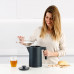 Virdulys Taurus Jonic Tea TA958570000, 2200 W, 1,7 l