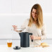 Virdulys Taurus Jonic Tea TA958570000, 2200 W, 1,7 l