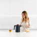 Virdulys Taurus Jonic Tea TA958570000, 2200 W, 1,7 l