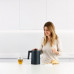 Virdulys Taurus Jonic Tea TA958570000, 2200 W, 1,7 l
