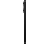 POCO F7 Ultra 5G 16/512GB Black  (6932554411299)
