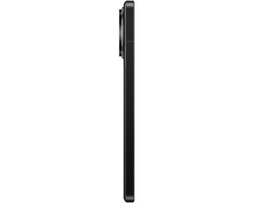 POCO F7 Ultra 5G 16/512GB Black  (6932554411299)