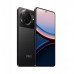 POCO F7 Ultra 5G 16/512GB Black  (6932554411299)
