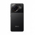 POCO F7 Ultra 5G 16/512GB Black  (6932554411299)