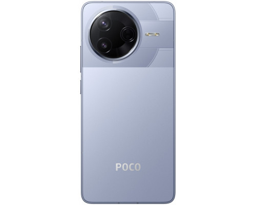 POCO F7 PRO 5G 12GB/256GB Blue MZB0J96EU