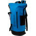 Piquadro Dry Nautic 25 l Blue