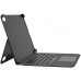 Belkin BBZ001de-V3 QWERTZ Niemiecki Bluetooth Czarny
