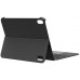 Belkin BBZ001de-V3 QWERTZ Niemiecki Bluetooth Czarny
