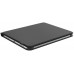 Belkin BBZ001de-V3 QWERTZ Niemiecki Bluetooth Czarny