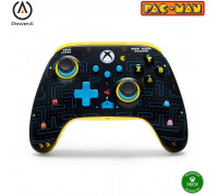 PowerA XS Pad bezwire PAC-MAN EDITION