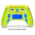 PowerA XS Pad bezwire PAC-MAN EDITION