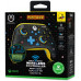 PowerA XS Pad bezwire PAC-MAN EDITION