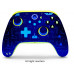 PowerA XS Pad bezwire PAC-MAN EDITION