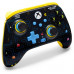 PowerA XS Pad bezwire PAC-MAN EDITION