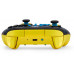 PowerA XS Pad bezwire PAC-MAN EDITION