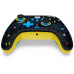 PowerA XS Pad bezwire PAC-MAN EDITION