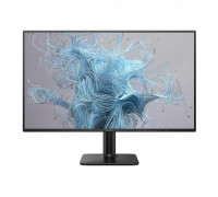Philips 24E2N1110/00