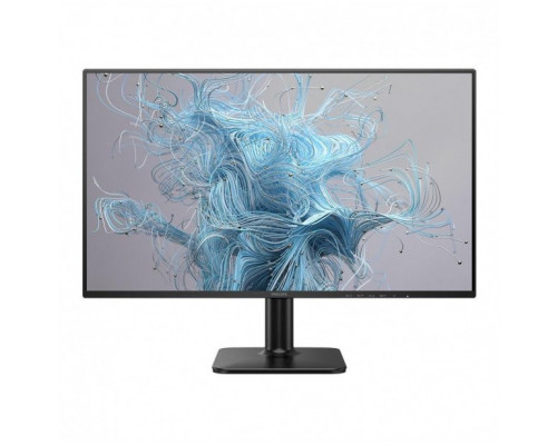 Philips 24E2N1110/00