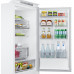 Samsung BRB80F26CES0EO