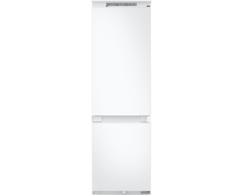 Samsung BRB80F26CES0EO