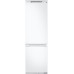 Samsung BRB80F26CES0EO