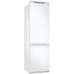 Samsung BRB80F26CES0EO