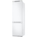 Samsung BRB80F26CES0EO