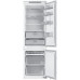 Samsung BRB80F26CES0EO