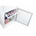 Samsung BRB80F26CES0EO