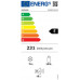 Samsung BRB80F26CES0EO