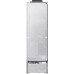 Samsung BRB80F26CES0EO