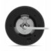 UBIQUITI G6 TURRET ALL-WEATHER, TAMPER-RESISTANT 4K POE CAMERA WITH A 1/1.8" 8MP IMAGE SENSOR, MULTI-TOPS AI ENGINE, AND 3-AXIS MANUAL ADJUSTMENT FOR FLEXIBLE INSTALLATION