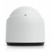 UBIQUITI G6 TURRET ALL-WEATHER, TAMPER-RESISTANT 4K POE CAMERA WITH A 1/1.8" 8MP IMAGE SENSOR, MULTI-TOPS AI ENGINE, AND 3-AXIS MANUAL ADJUSTMENT FOR FLEXIBLE INSTALLATION