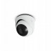 UBIQUITI G6 TURRET ALL-WEATHER, TAMPER-RESISTANT 4K POE CAMERA WITH A 1/1.8" 8MP IMAGE SENSOR, MULTI-TOPS AI ENGINE, AND 3-AXIS MANUAL ADJUSTMENT FOR FLEXIBLE INSTALLATION